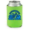 lime Koozie Thumbnail
