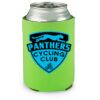 lime Koozie Thumbnail