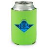 lime Koozie Thumbnail