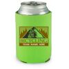 lime Koozie Thumbnail