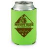lime Koozie Thumbnail