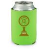lime Koozie Thumbnail