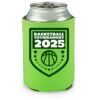 lime Koozie Thumbnail