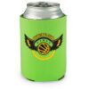 lime Koozie Thumbnail