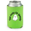 lime Koozie Thumbnail