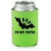 lime Koozie Thumbnail