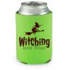 lime Koozie Thumbnail