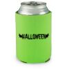 lime Koozie Thumbnail