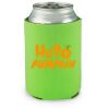 lime Koozie Thumbnail