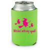 lime Koozie Thumbnail
