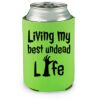 lime Koozie Thumbnail