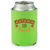 lime Koozie Thumbnail