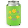 lime Koozie Thumbnail