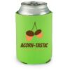 lime Koozie Thumbnail