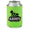 lime Koozie Thumbnail