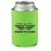 lime Koozie Thumbnail