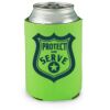 lime Koozie Thumbnail