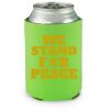 lime Koozie Thumbnail