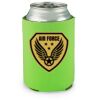 lime Koozie Thumbnail