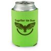 lime Koozie Thumbnail