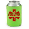 lime Koozie Thumbnail