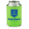 lime Koozie Thumbnail