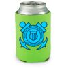 lime Koozie Thumbnail