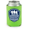 lime Koozie Thumbnail