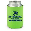 lime Koozie Thumbnail
