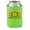 lime Koozie Thumbnail