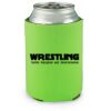 lime Koozie Thumbnail