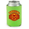 lime Koozie Thumbnail