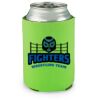 lime Koozie Thumbnail