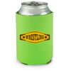 lime Koozie Thumbnail
