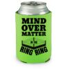 lime Koozie Thumbnail