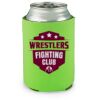 lime Koozie Thumbnail