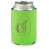 lime Koozie Thumbnail