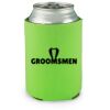 lime Koozie Thumbnail