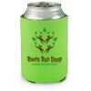 lime Koozie Thumbnail