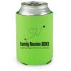 lime Koozie Thumbnail