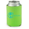 lime Koozie Thumbnail