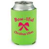 lime Koozie Thumbnail