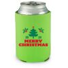 lime Koozie Thumbnail