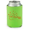 lime Koozie Thumbnail