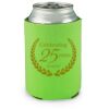 lime Koozie Thumbnail