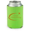 lime Koozie Thumbnail