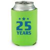 lime Koozie Thumbnail