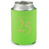 lime Koozie Thumbnail