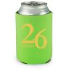 lime Koozie Thumbnail