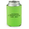 lime Koozie Thumbnail